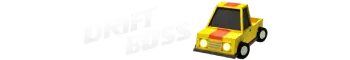 Drift Boss