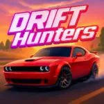 Drift Hunters