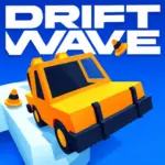 Driftwave