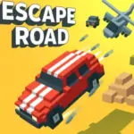 Escape Road