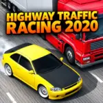 Highway Traffic