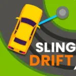 Sling Drift